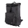 Traveltime Backpack 6800-14 Black