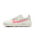 Nike Air Force 1 PLT.AF.ORM Sail Coral Chalk (Women Shoes)-DJ9946-105