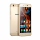   A6020 Vibe K5 Plus Smartphone - Gold [3GB + VR + Controller]