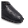 Aldo Men Formal Shoes Layrien-001 Black