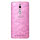 Asus Zenfone Selfie 32GB - Illusion Pink