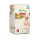 Pampers Premium Active Baby Diaper Pants Jumbo L 42S