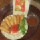 LUMPIA IKAN (2 PACK)