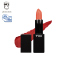 TOI Matte Rouge Lipstick T06.My Only