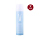 W.Dressroom Vita Solution Dry Shampoo 150ml No.97 April Cotton (1+1)