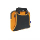 Traveltime SL-10-03 Laptop Case Orange