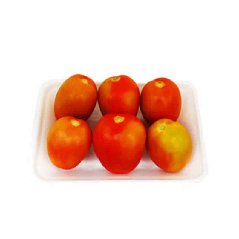 Ef Tomat Tw Pack