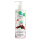 Beauty Barn Kids Hair Shampoo 250ml