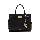 Aldo Handbags Frilavia 98 Black