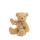 Teddy Bear Rose Bear 10