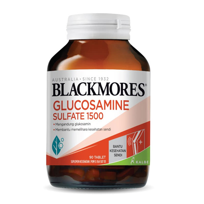 Blackmores Glucosamine 500. Glucosamine Sulfate 1500. Глюкозамин 1500 мг. Glucosamine Sulfate 1500 тайский.