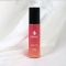 Celluver Fabric Perfume 70ml - Peach Chiffon
