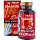 Natures Plus Ultra Rx-Joint Triple Strength 120