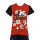 Mickey Mouse T-Shirt With Black Sleeve