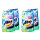 Attack Detergen Clean Max 800 Gr (Get 4)