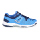 FILA Women Tennis Shoes Instrax Blue White