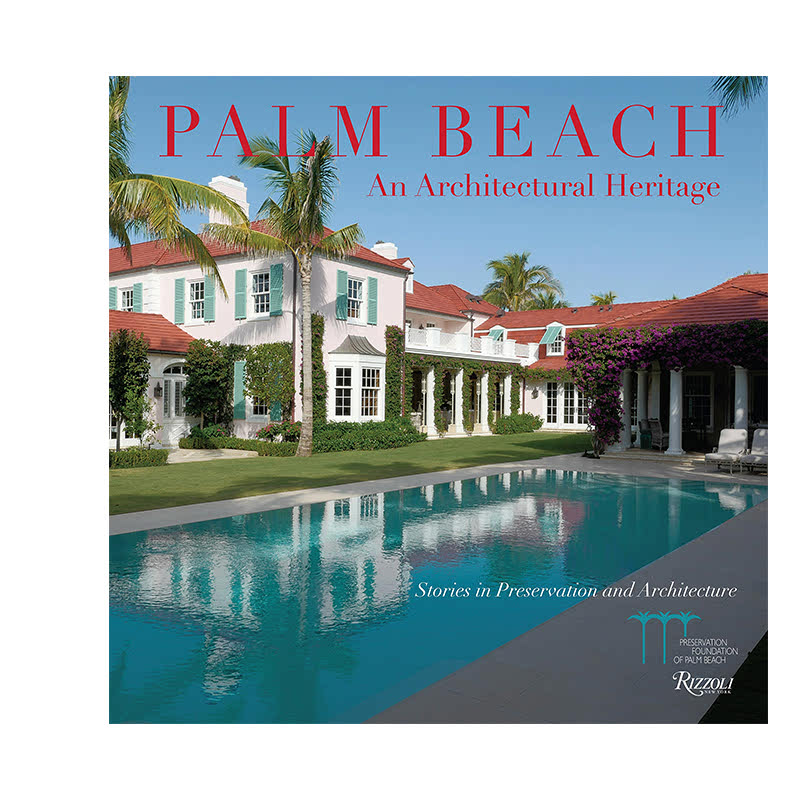 Palm Beach [LAST STOCK]