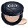 Dior Forever Perfect Cushion 1Cr (Cool Rossy)