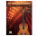 Andrew Lloyd Webber for Classical Guitar (22 Hit Songs Arranged in Standard Notation and Tab) [LAST STOCK]