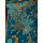 Atasan Batik A-WT-0969-BLU Blue
