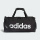 Adidas Lin Duffle S - FL3693