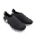 Anca Slip On Shoes V91-3 Black