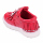 Austin Kids Flats Elicia - Red