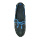 Orca Bay Mens Shoes Sardinia - Royal Blue Jean