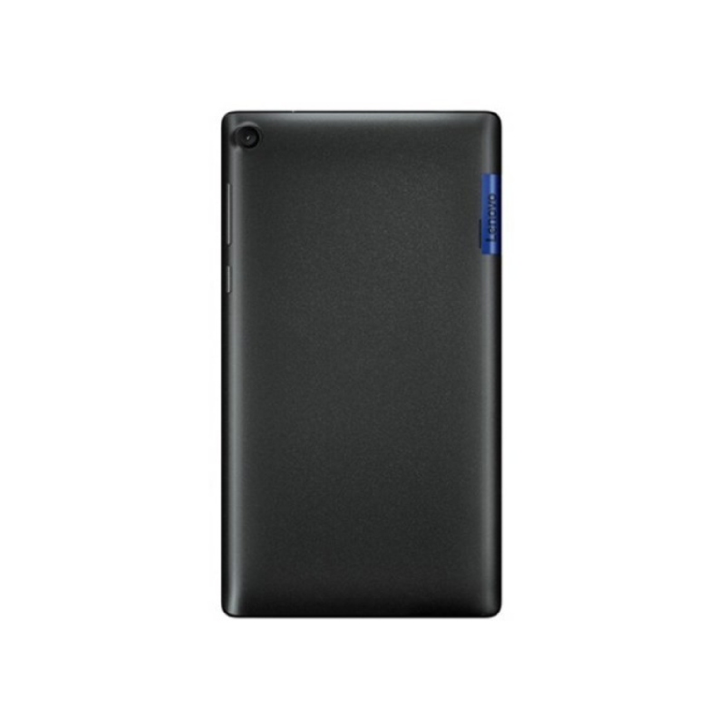 TAB 3 A7 Tablet - Biru [2 GB/16 GB]