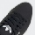 Adidas Adidas Sleek Lo Shoes FV0743