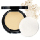 Absolute New York HD Flawless Powder Foundation Bisque