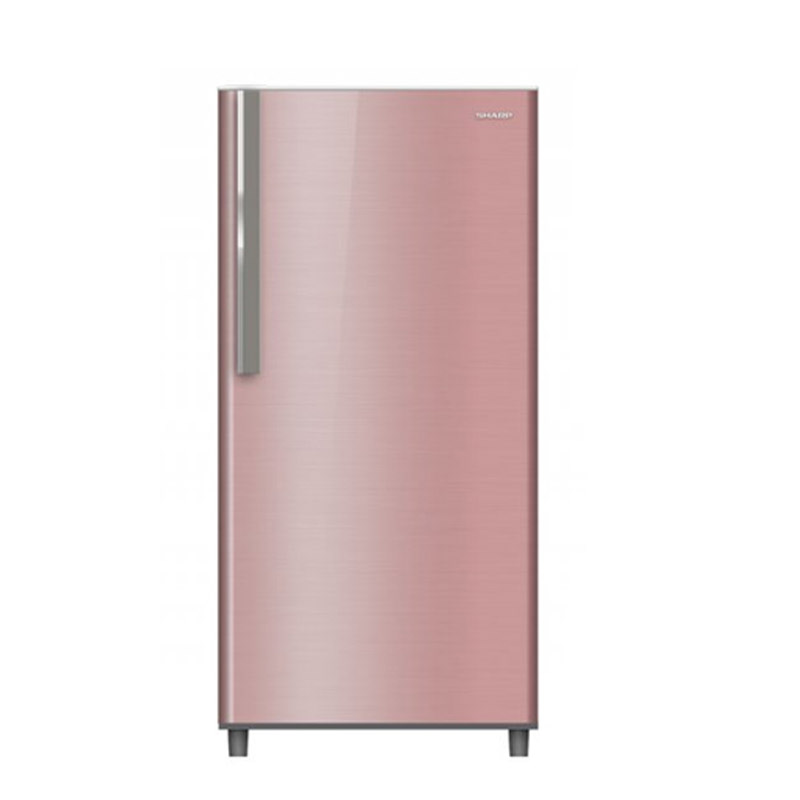 SJ-G190C-SS/SP/SD Refrigerator