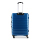 American Tourister Para-Lite Spinner 77-28 R91021003 Snorkel Blue