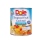 Dole Tropical Fruit Cocktail In Syrup 836Gr