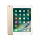 Apple iPad Mini 4 WI-FI Cell 128Gb - Gold MK782PA-A