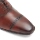 ALDO Men Footwear Formal NATHEAN-220-Cognac