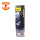 Mirareed LED Tape For Side Beam 56 Light 30 Cm Aksesoris Mobil [Japan Import] RA281 Blue