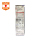 Mirareed LED Tape For Side Beam 56 Light 30 Cm Aksesoris Mobil [Japan Import] RA281 Blue