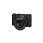 Fujifilm Acc Tele Converter Lens TCL-X100S Hitam