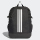 Adidas 3-Stripes Power Backpack Medium BR5864