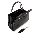 Aldo Ladies Handbags PALINA-001-001 Black