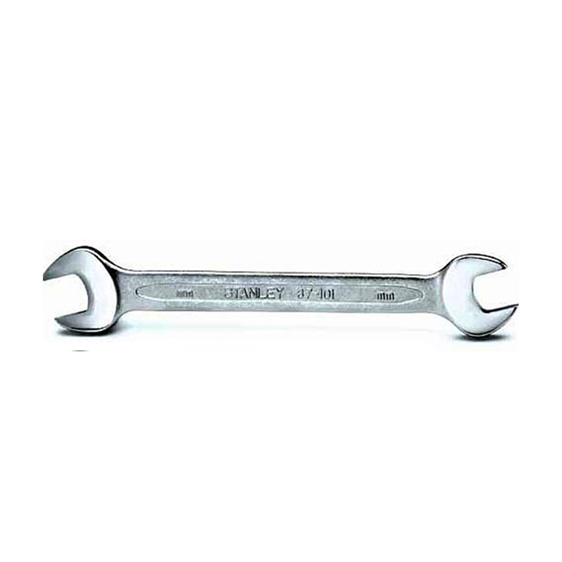 Stanley OPEN END WRENCHES - 17X19MM