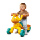 Little Tikes Go & Grow Giraffe