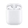 Apple Airpods Gen 2 with Wireless Charging Case Original Garansi TAM