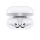 Apple Airpods Gen 2 with Wireless Charging Case Original Garansi TAM