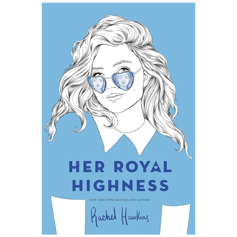 her-royal-highness-istyle