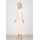 Afania Skirt Cream