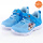 Disney Tsum Tsum Shoes Kids Blue