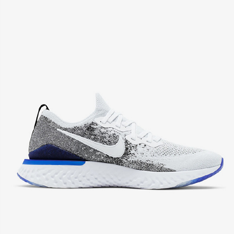 epic react 2