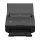 Brother Scanner ADS-2100e ASA